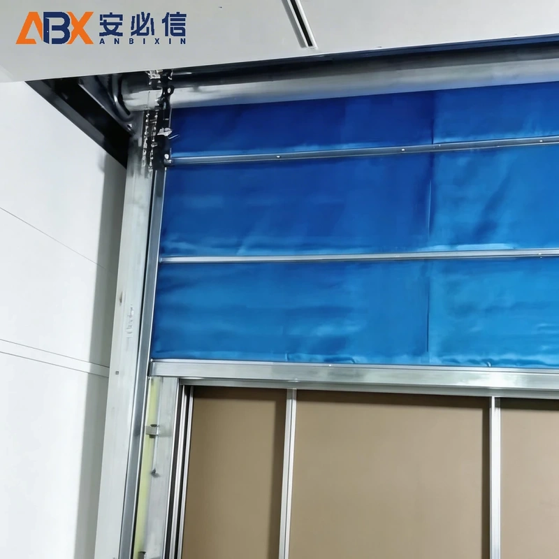 天津充气式门封
